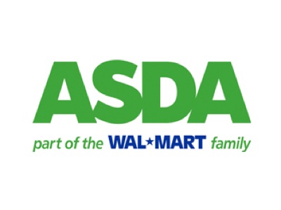 ASDA In Bridgend