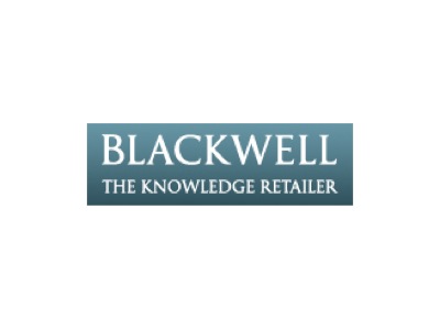 Blackwell's University Bookshop