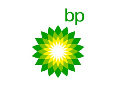 BP Connect