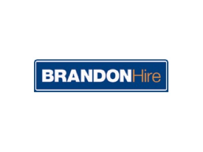 Brandon Tool Hire