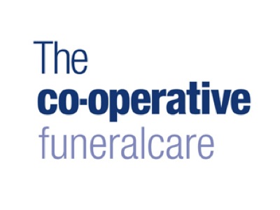 The Co-operative Funeralcare