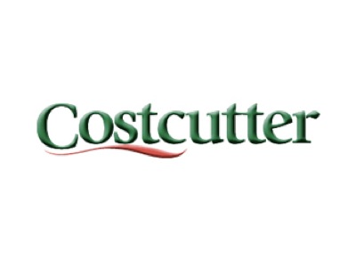 Costcutter