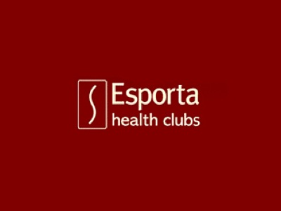 Esporta