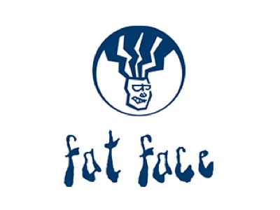Fat Face