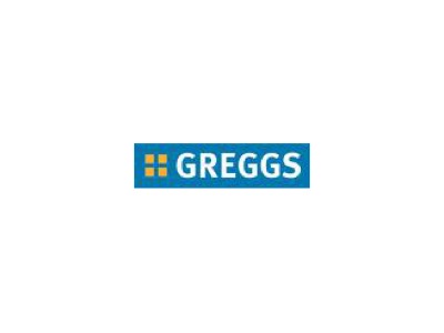 Greggs