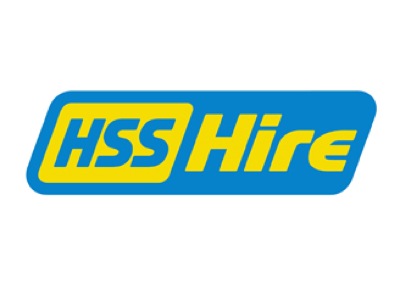 HSS Hire Shop