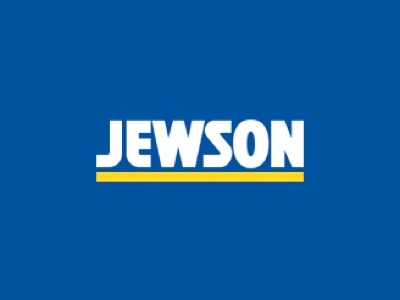 Jewson In Bridgend