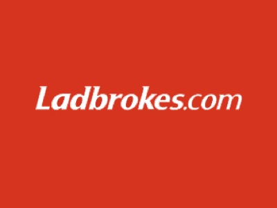 Ladbrokes In Cwmbran