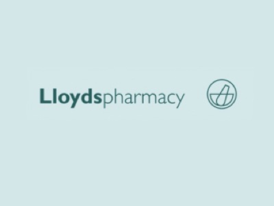 Lloydspharmacy