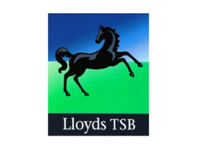 Lloyds TSB Bank PLC