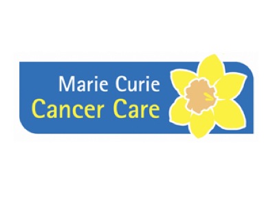 Marie Curie Cancer Care