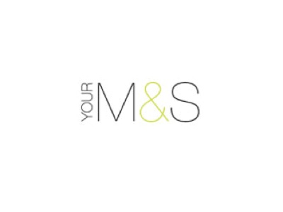 Marks & Spencer