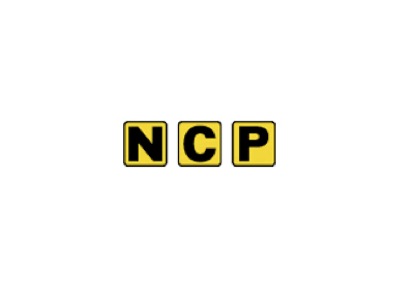 National Car Parks