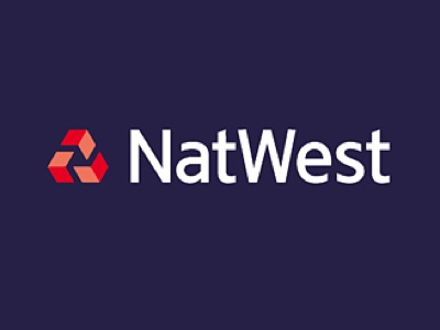 NatWest