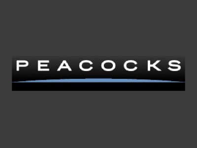 Peacocks Stores