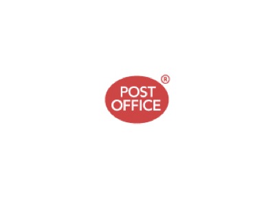 Post Office