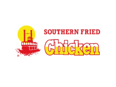 Southern Fried Chicken
