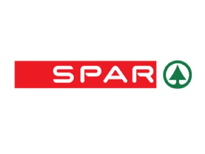 Spar In Bridgend