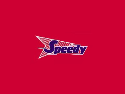 Speedy Generators
