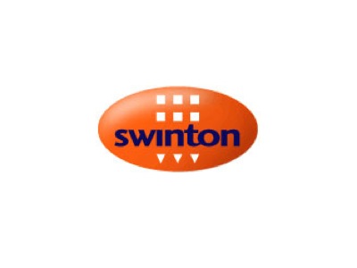 Swinton