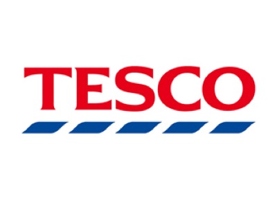 Tesco