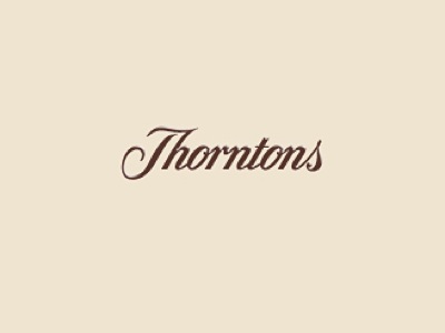 Thorntons