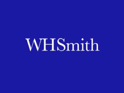 WHSmith