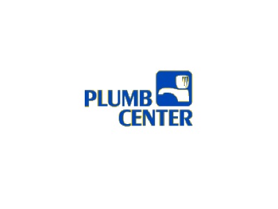 Plumb Center