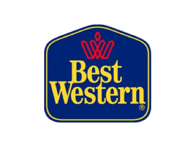 Best Western Aberavon Beach Hotel