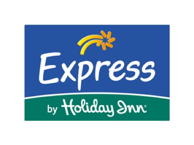 Holiday Inn Express Swansea