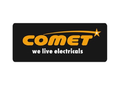 Comet