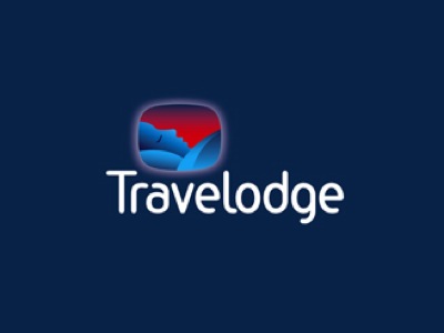 Travelodge