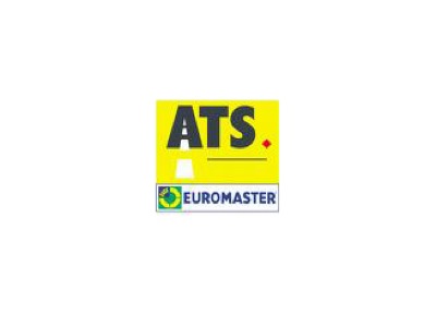 ATS Euromaster
