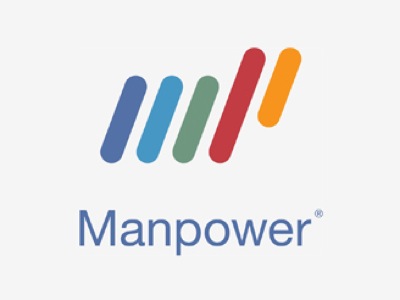 Manpower