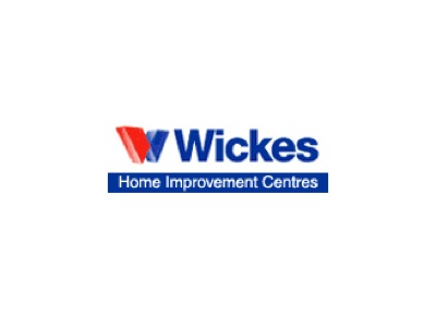 Wickes In Bridgend