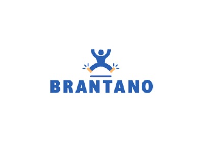 Brantano Footwear In Bridgend