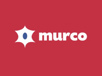 Murco In Bridgend