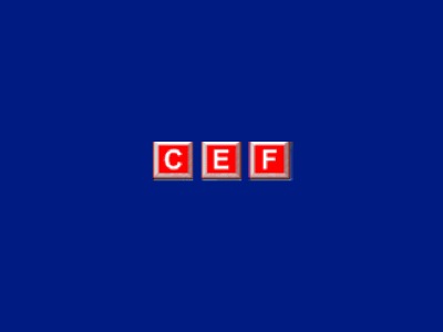CEF