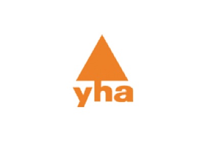 Youth Hostel Association