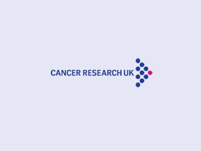 Cancer Research UK