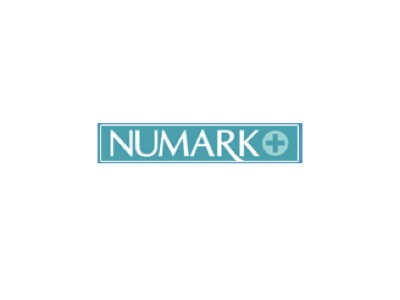 Numark Pharmacy