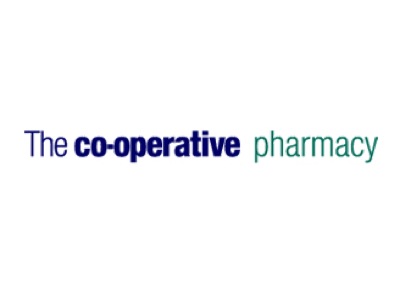 Co-operative Pharmacy