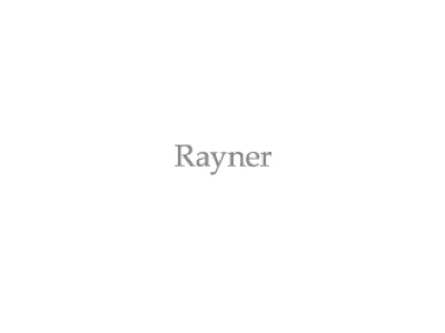 Rayner Opticians