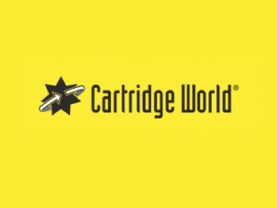 Cartridge World Bridgend