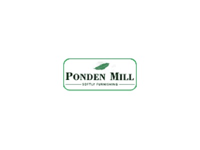 Coloroll/Ponden Mill In Bridgend