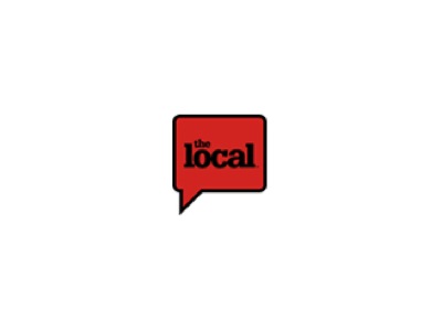 The Local In Bridgend