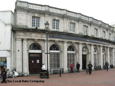 NatWest