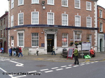 NatWest