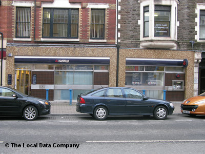 NatWest