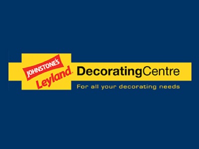 Johnstone's Leyland Decorating Centre